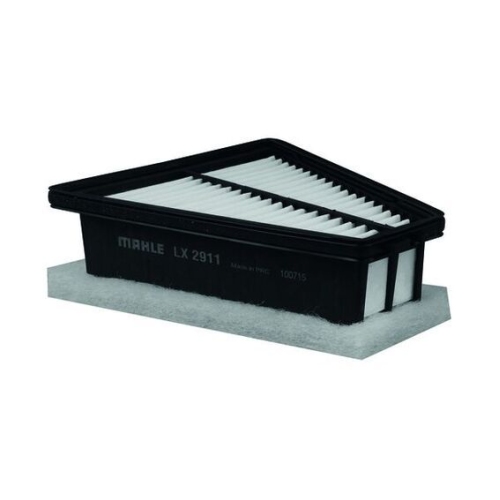 KNECHT Luftfilter LX 2911