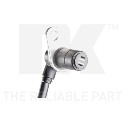 NK Sensor, Raddrehzahl 293028