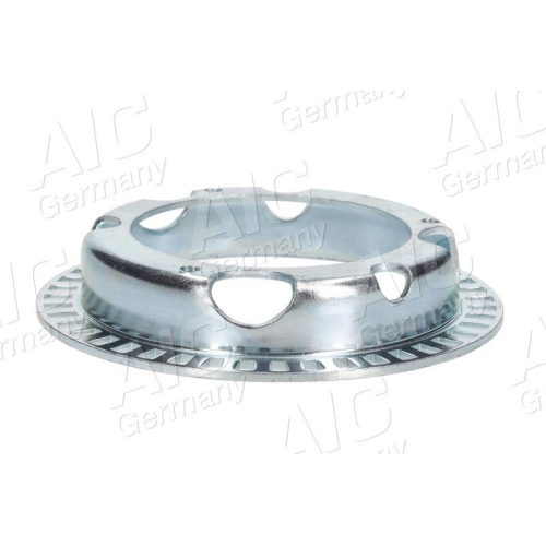 AIC Sensorring, ABS Original AIC Quality 57343
