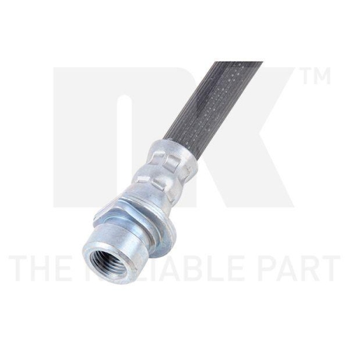 NK Bremsschlauch 852616