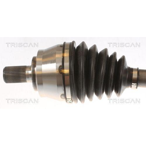 TRISCAN Antriebswelle 8540 27541