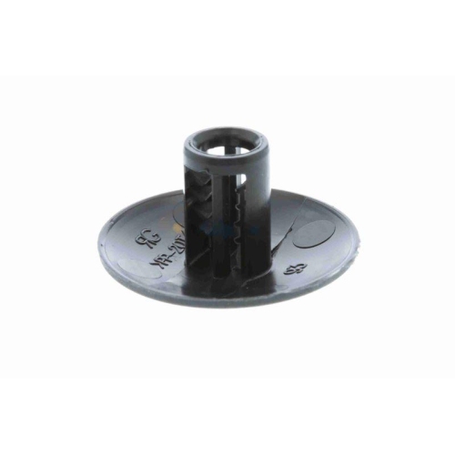 VAICO Clip Original VAICO Qualit&auml;t V46-0569