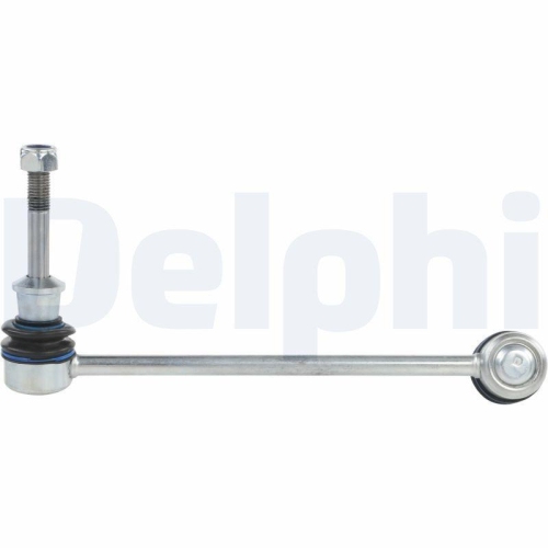 DELPHI Stange/Strebe, Stabilisator TC2257