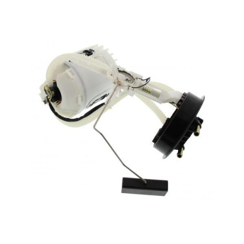 MAPCO Kraftstoff-Fördereinheit 22882