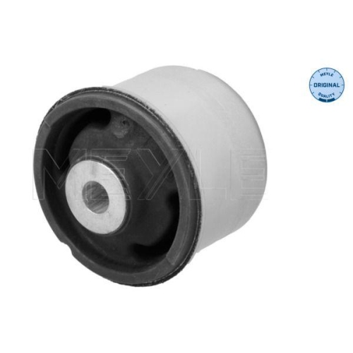 MEYLE Lagerung, Achsk&ouml;rper MEYLE-ORIGINAL: True to OE. 714 710 0033