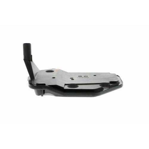 VAICO Hydraulikfilter, Automatikgetriebe Original VAICO Qualit&auml;t V40-0986