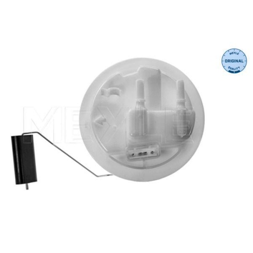 MEYLE Kraftstoff-F&ouml;rdereinheit MEYLE-ORIGINAL: True to OE. 40-14 919 0005