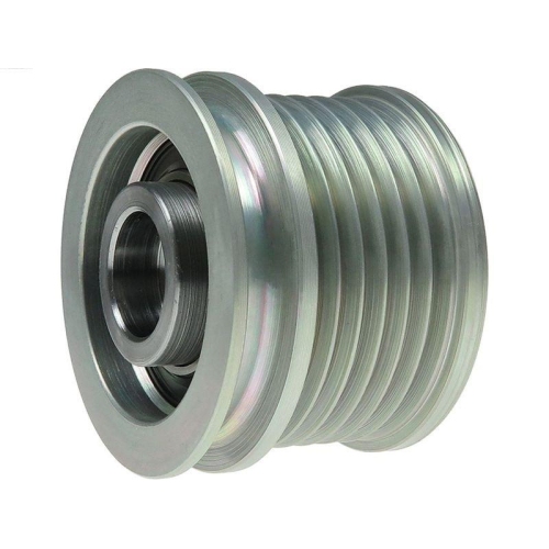 AS-PL Generatorfreilauf Brandneu Ina