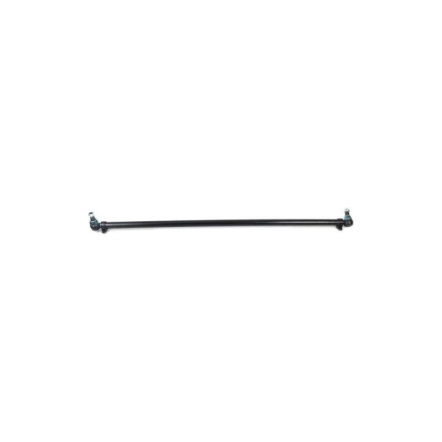 SKF Spurstange VKDCV 05071