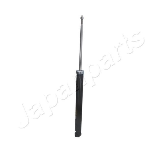 JAPANPARTS Sto&szlig;d&auml;mpfer MM-00666