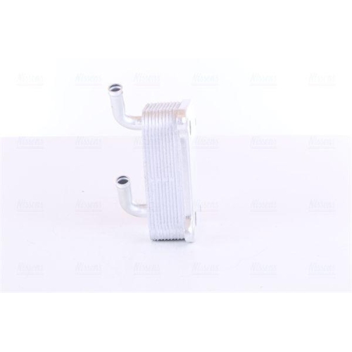 NISSENS &Ouml;lk&uuml;hler, Motor&ouml;l 90707