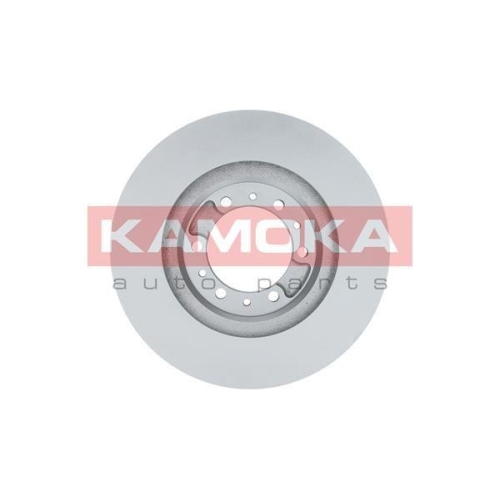 KAMOKA Bremsscheibe