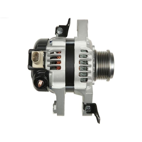 AS-PL Generator Brandneu AS-PL