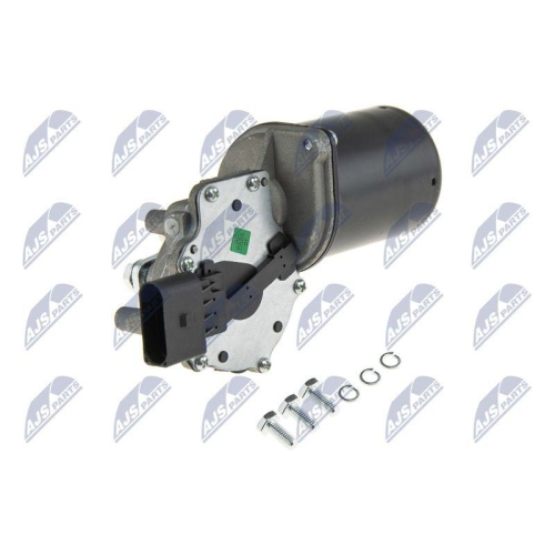 NTY Wischermotor ESW-ME-013