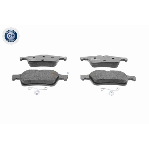 VAICO Bremsbelagsatz, Scheibenbremse Green Mobility Parts V25-0824