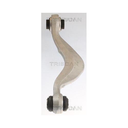 TRISCAN Lenker, Radaufhängung 8500 115119