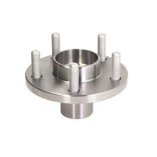 BTA Radnabe H5G021BTA