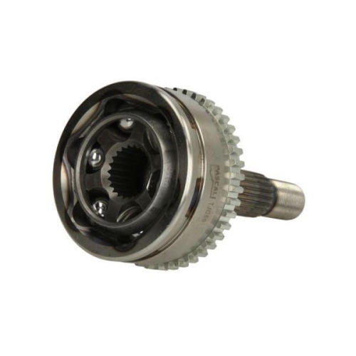 PASCAL Gelenksatz, Antriebswelle G1R010PC