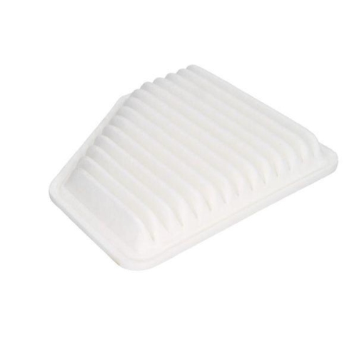 JC PREMIUM Luftfilter B22104PR