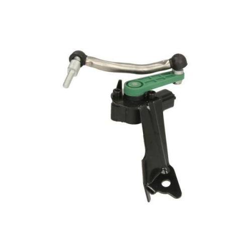 BLIC Sensor, Leuchtweitenregulierung 5420-25-0070106P