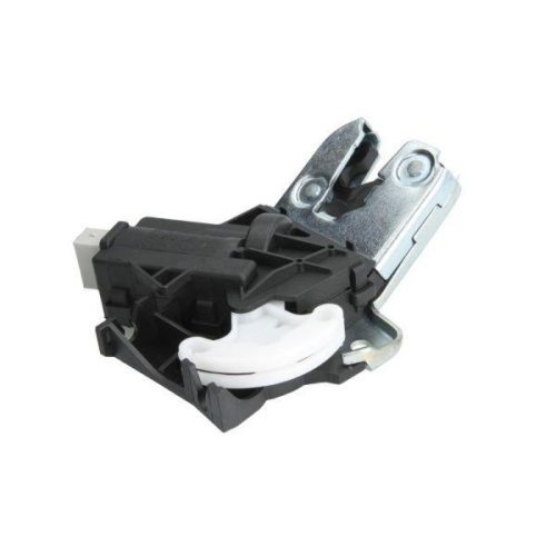 BLIC Kofferraumdeckelschloss 6010-25-036449P