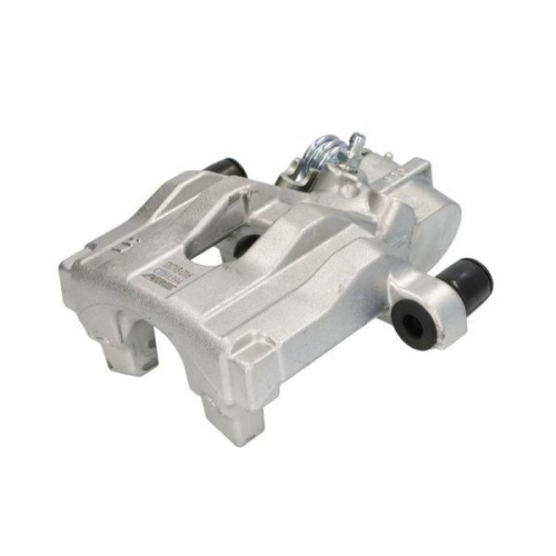 ABE Bremssattel CZH1394