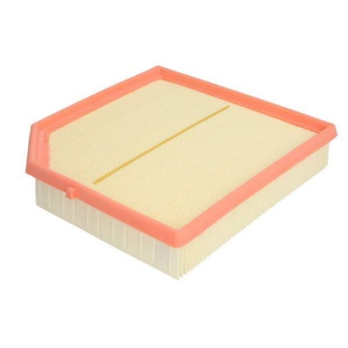 PURRO Luftfilter PUR-PA4058