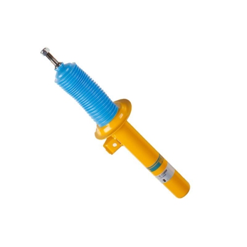 BILSTEIN Fahrwerkssatz, Federn/D&auml;mpfer BILSTEIN - B12 Pro-Kit 46-180018