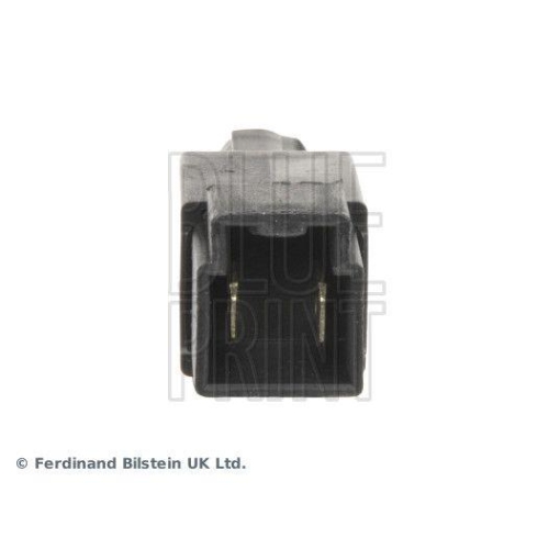 BLUE PRINT Bremslichtschalter ADN11452