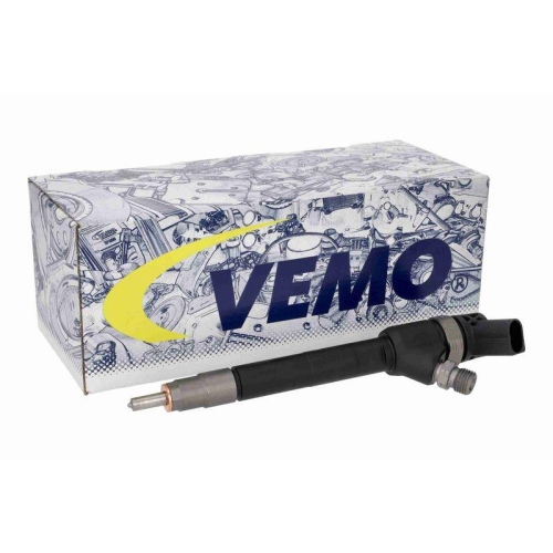 VEMO Einspritzd&uuml;se Original VEMO Qualit&auml;t V30-11-0005