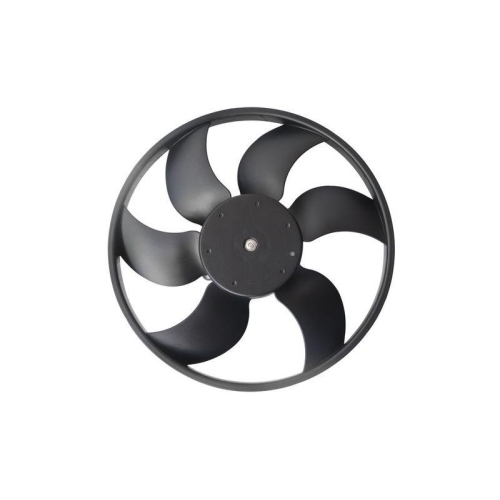 HELLA L&uuml;fter, Motork&uuml;hlung 8EW 366 420-241