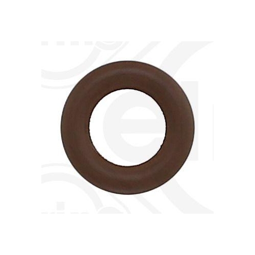 ELRING Dichtring, Einspritzventil B19.420