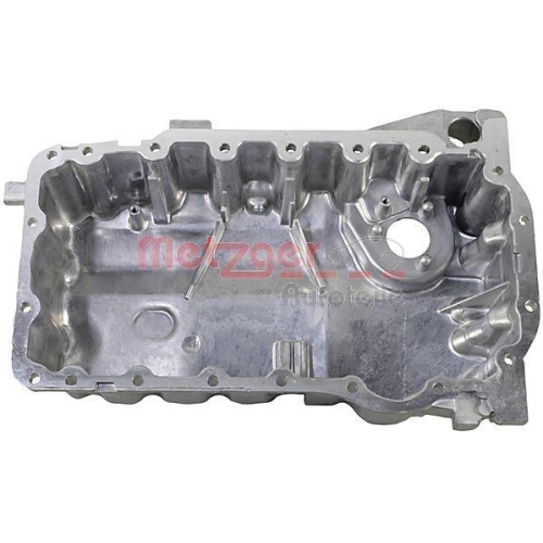 METZGER AUTOTEILE &Ouml;lwanne 7990131