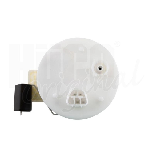 H&Uuml;CO Kraftstoff-F&ouml;rdereinheit 133246