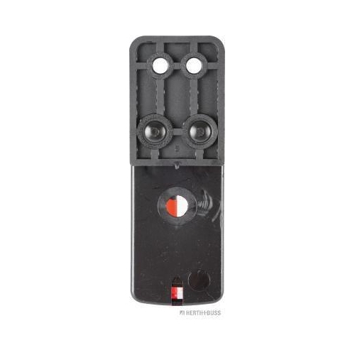 HERTH+BUSS ELPARTS Umrissleuchte 82710377