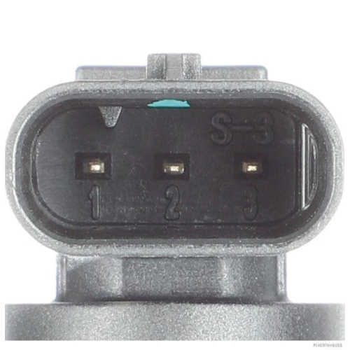 HERTH+BUSS ELPARTS Sensor, Nockenwellenposition 70630205