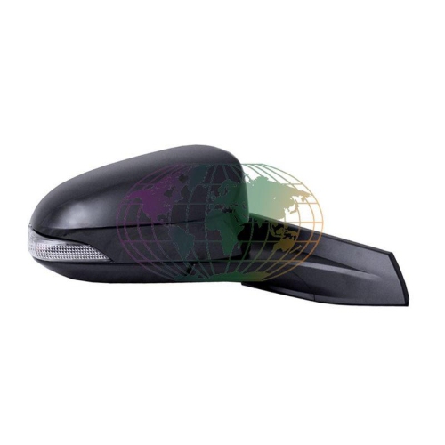 Lexmond Trading BV Au&szlig;enspiegel 8842085