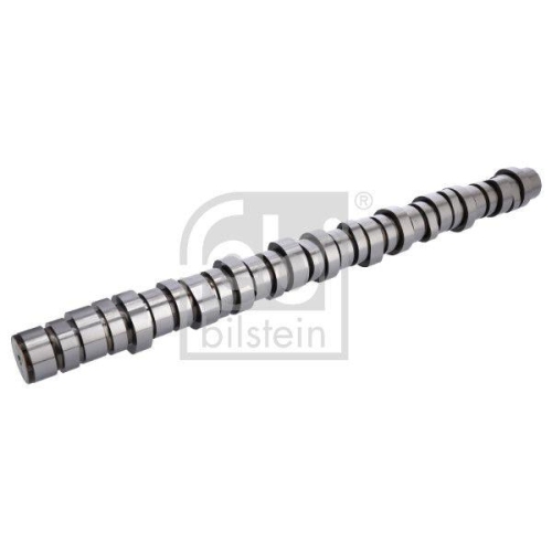 FEBI BILSTEIN Nockenwelle 1002357