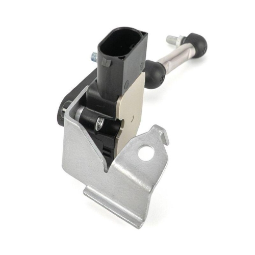 Arnott Sensor, Leuchtweitenregulierung RH-5243