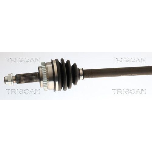 TRISCAN Antriebswelle 8540 43539