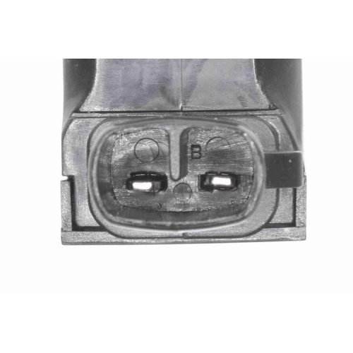 VEMO Sensor, Einparkhilfe Original VEMO Qualit&auml;t V70-72-0222