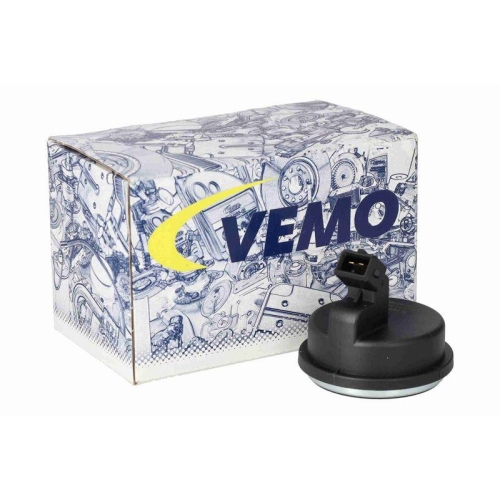 VEMO Sensor, Raddrehzahl Green Mobility Parts V53-72-0142