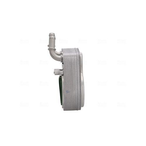 NISSENS &Ouml;lk&uuml;hler, Motor&ouml;l 91636