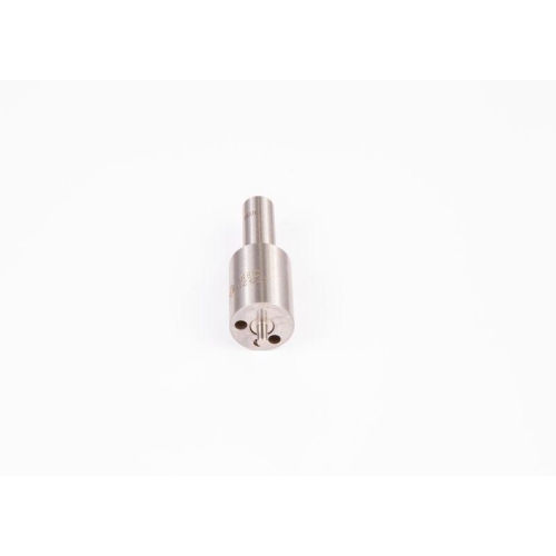 BOSCH Einspritzd&uuml;se 0 433 271 487