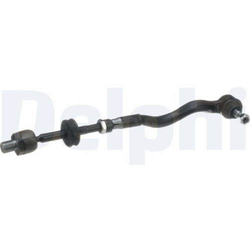 DELPHI Spurstange TL440