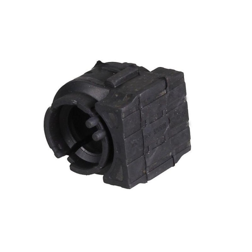 METZGER AUTOTEILE Lagerung, Stabilisator 52129209