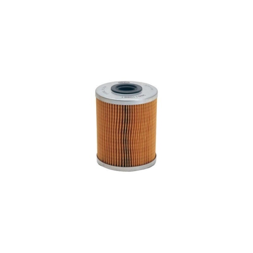 HELLA Kraftstofffilter 8ZF 366 110-861
