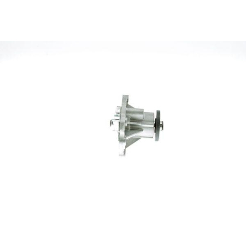 AISIN Wasserpumpe, Motork&uuml;hlung WPN-918