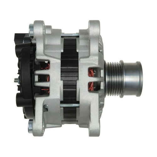 AS-PL Generator AS A0848S