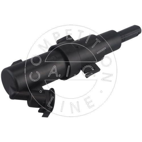 AIC Waschwasserd&uuml;se, Scheinwerferreinigung Original AIC Quality 70817